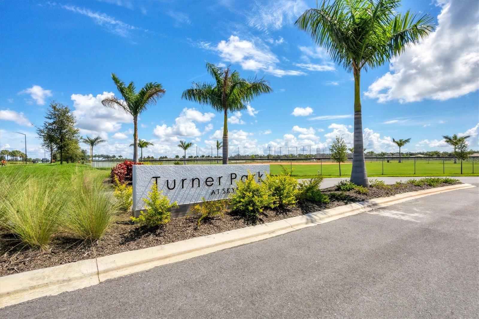 9268 TEQUILA SUNRISE DR