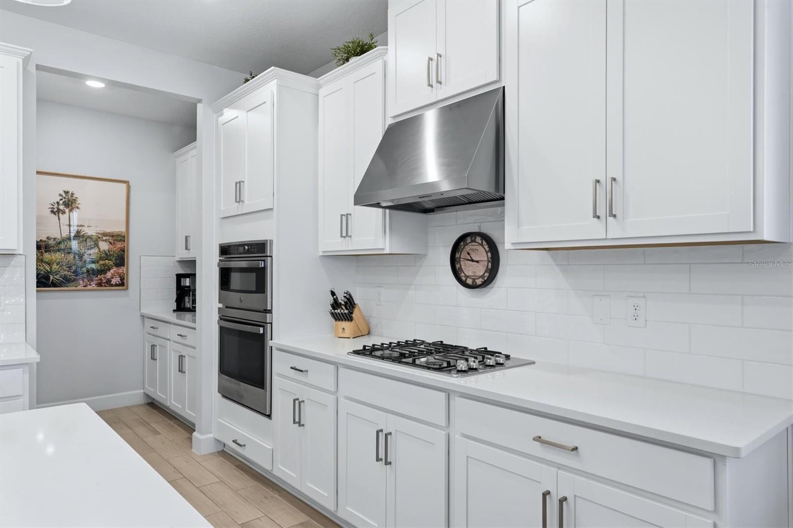 9268 TEQUILA SUNRISE DR