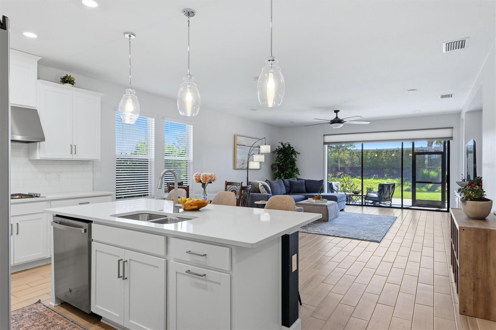 9268 TEQUILA SUNRISE DR