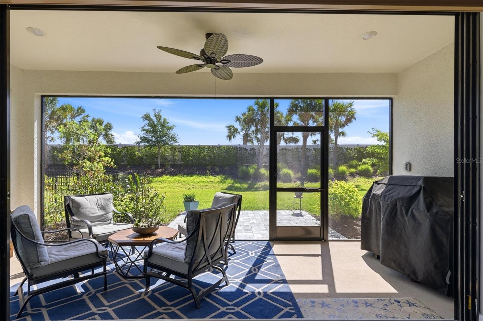 9268 TEQUILA SUNRISE DR