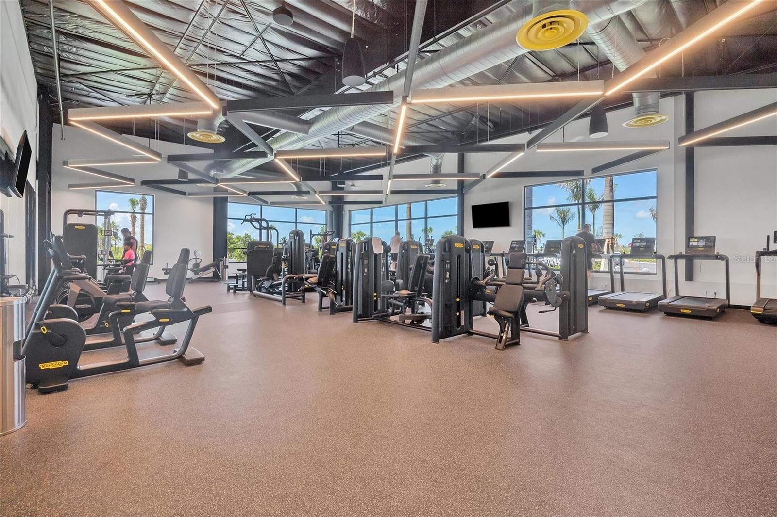 9268 TEQUILA SUNRISE DR