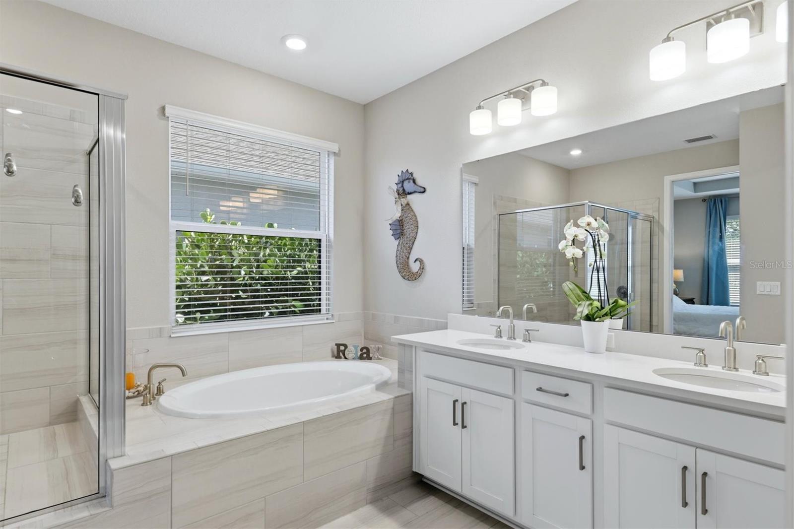 9268 TEQUILA SUNRISE DR