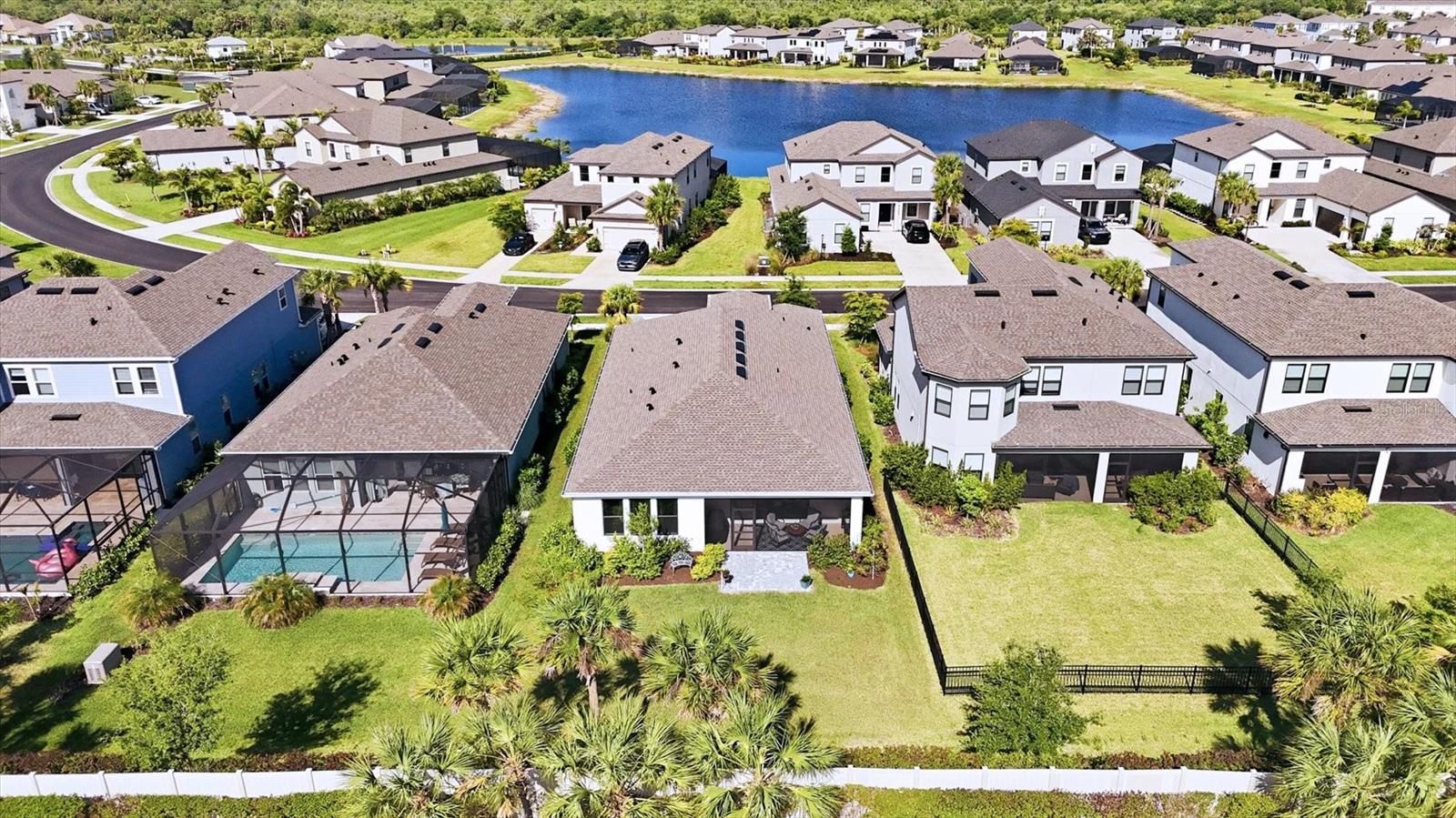 9268 TEQUILA SUNRISE DR