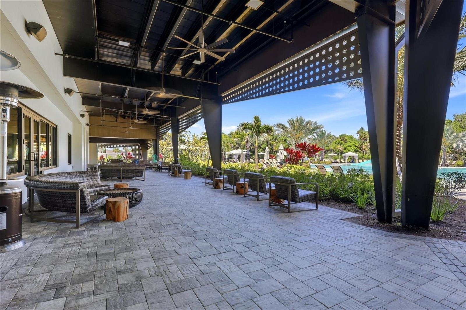 9268 TEQUILA SUNRISE DR