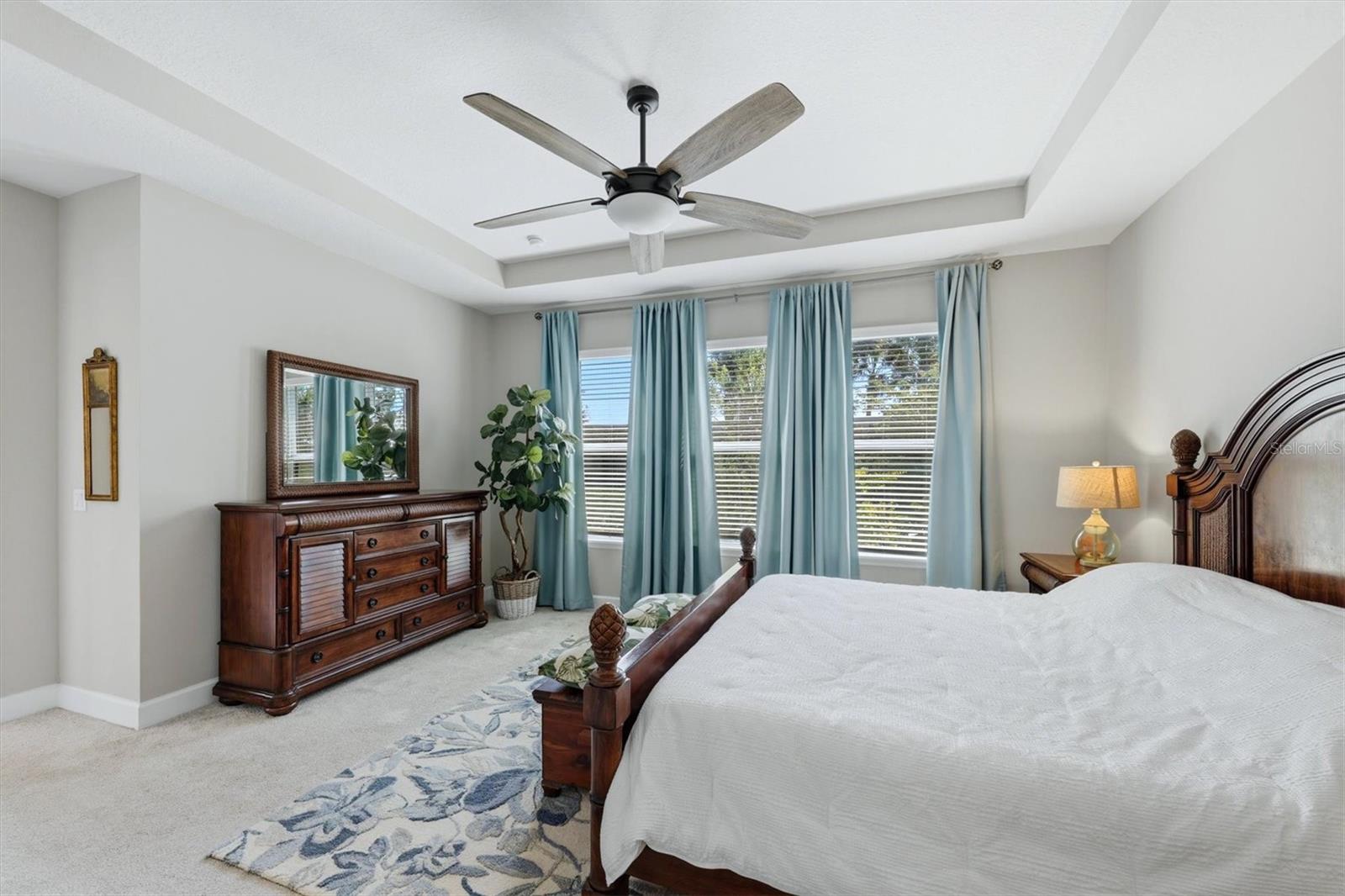 9268 TEQUILA SUNRISE DR