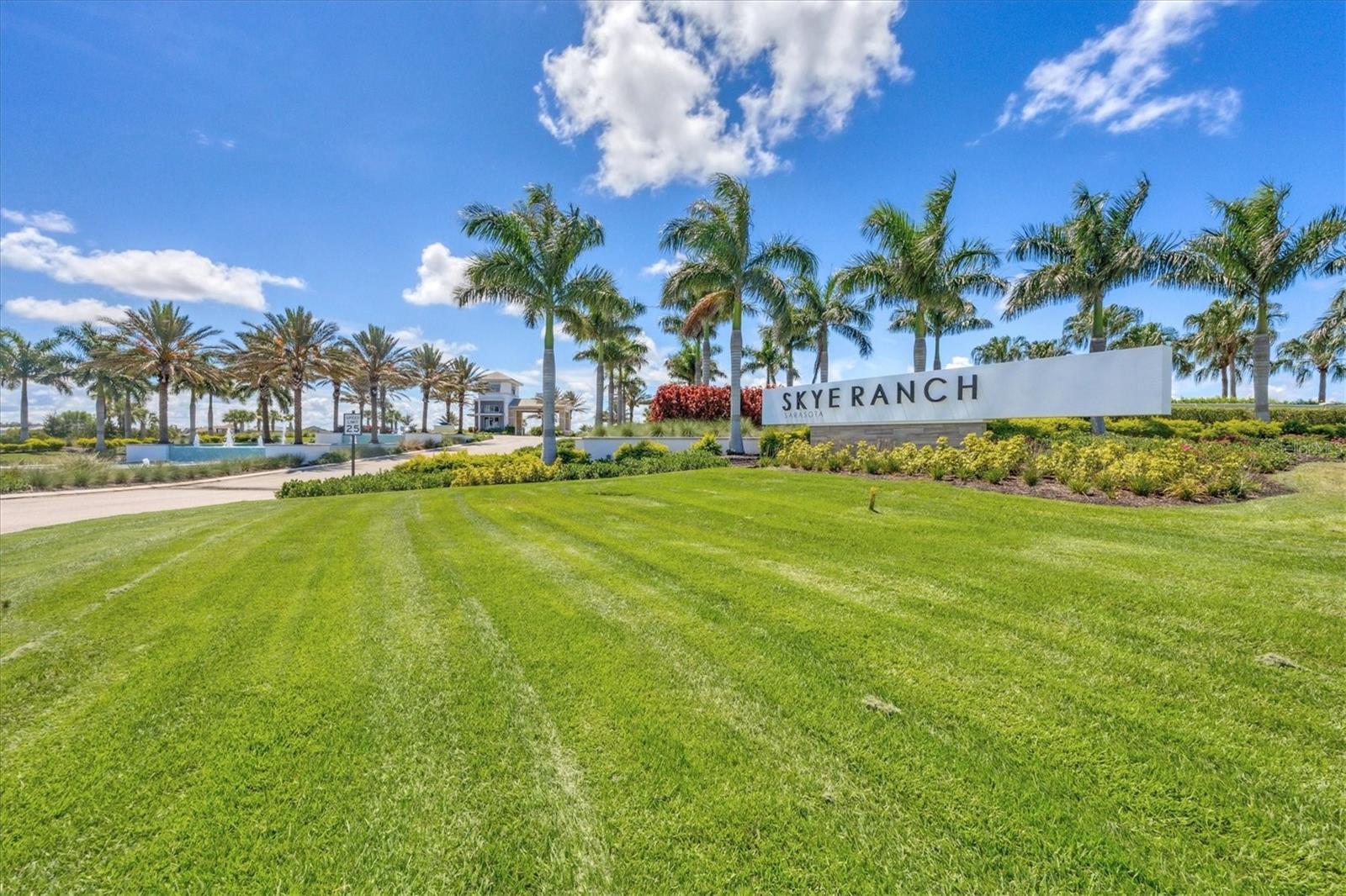 9268 TEQUILA SUNRISE DR