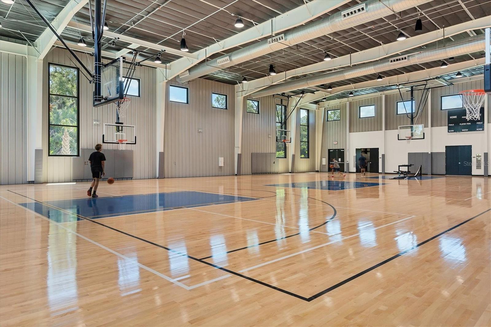 9268 TEQUILA SUNRISE DR