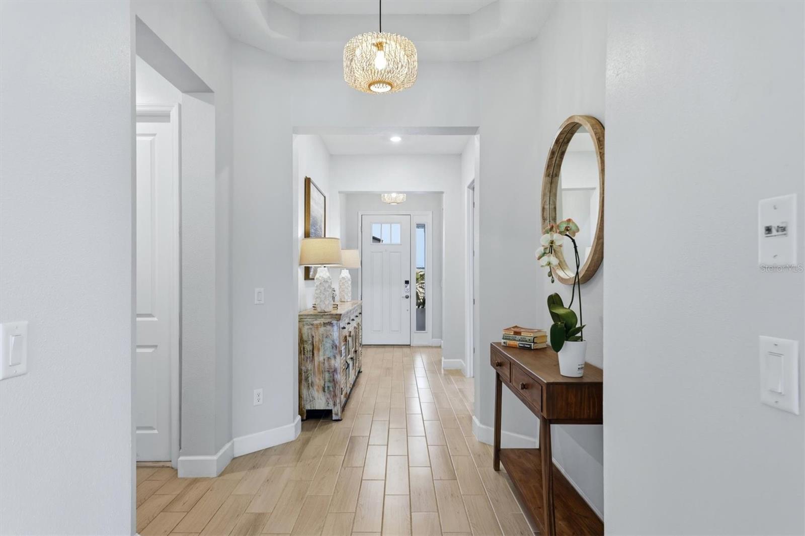 9268 TEQUILA SUNRISE DR