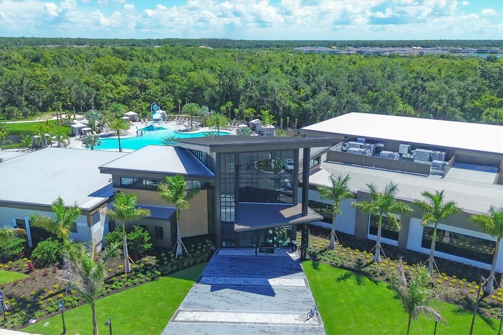 9268 TEQUILA SUNRISE DR