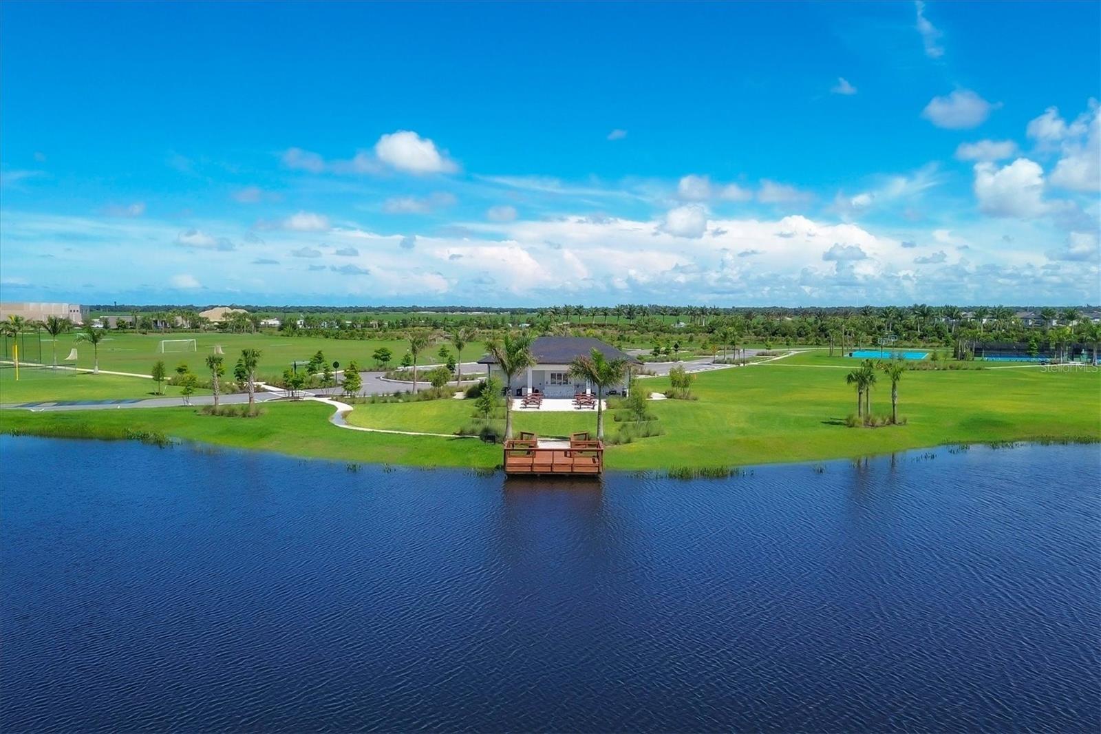 9268 TEQUILA SUNRISE DR