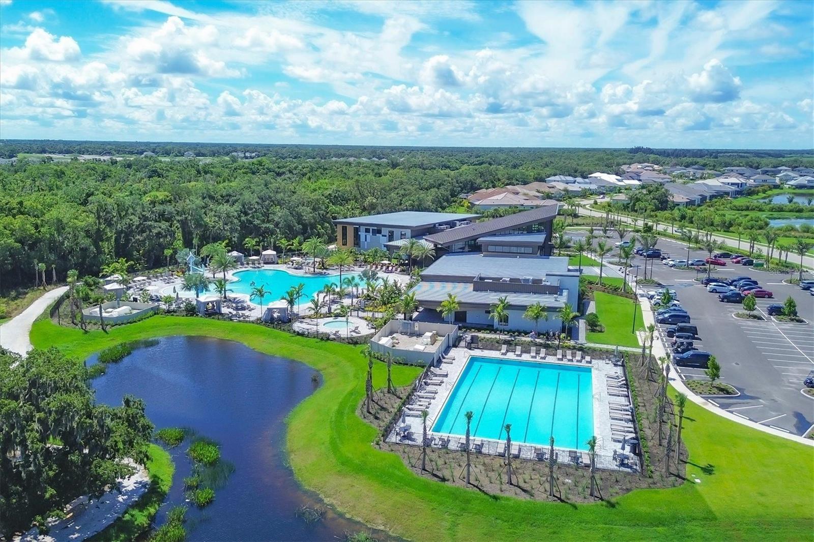 9268 TEQUILA SUNRISE DR