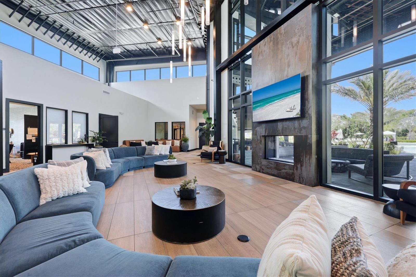 9268 TEQUILA SUNRISE DR