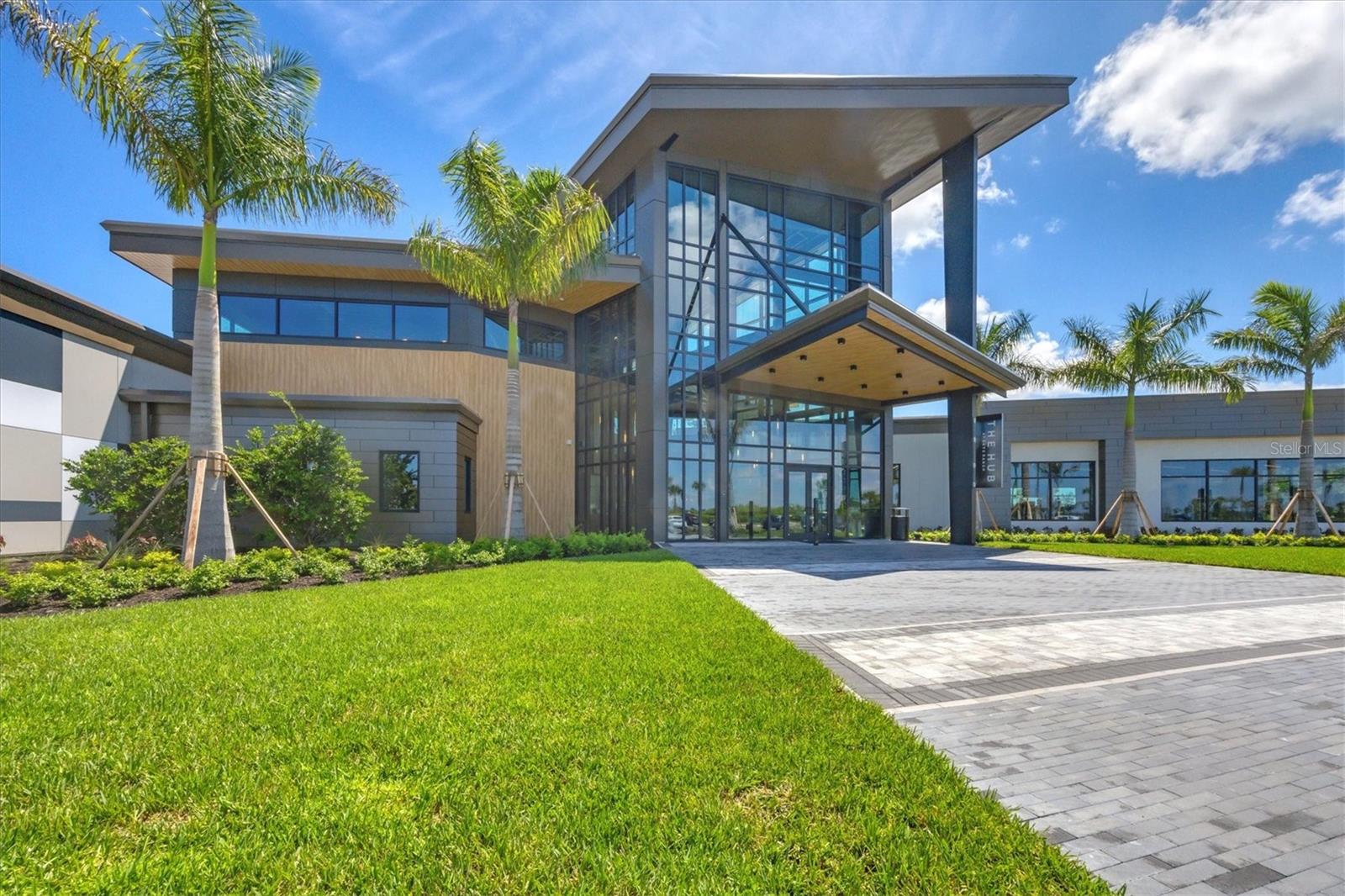 9268 TEQUILA SUNRISE DR