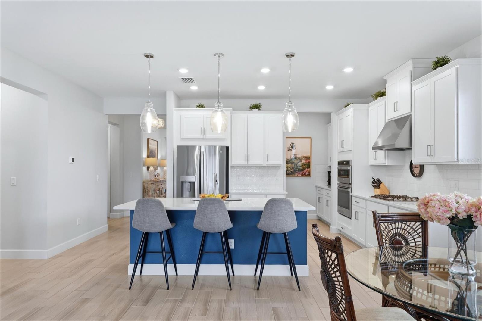 9268 TEQUILA SUNRISE DR