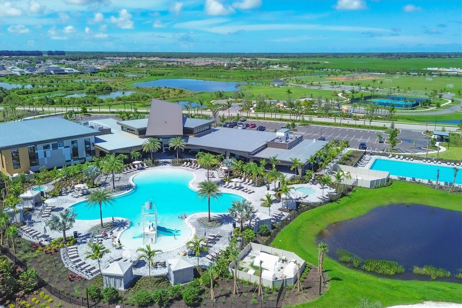 9268 TEQUILA SUNRISE DR