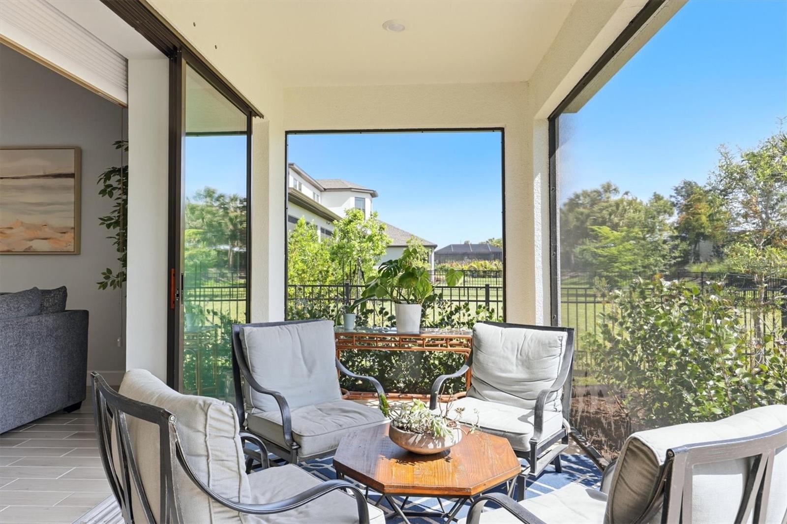 9268 TEQUILA SUNRISE DR