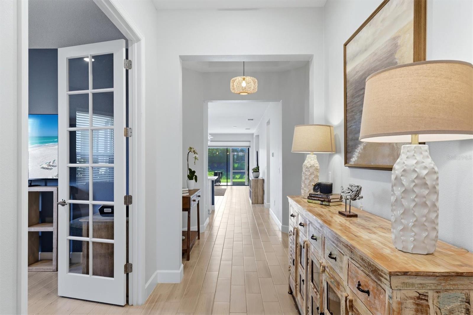 9268 TEQUILA SUNRISE DR