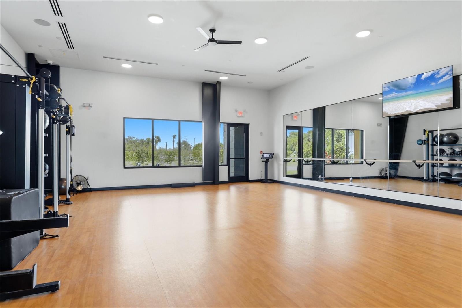 9268 TEQUILA SUNRISE DR