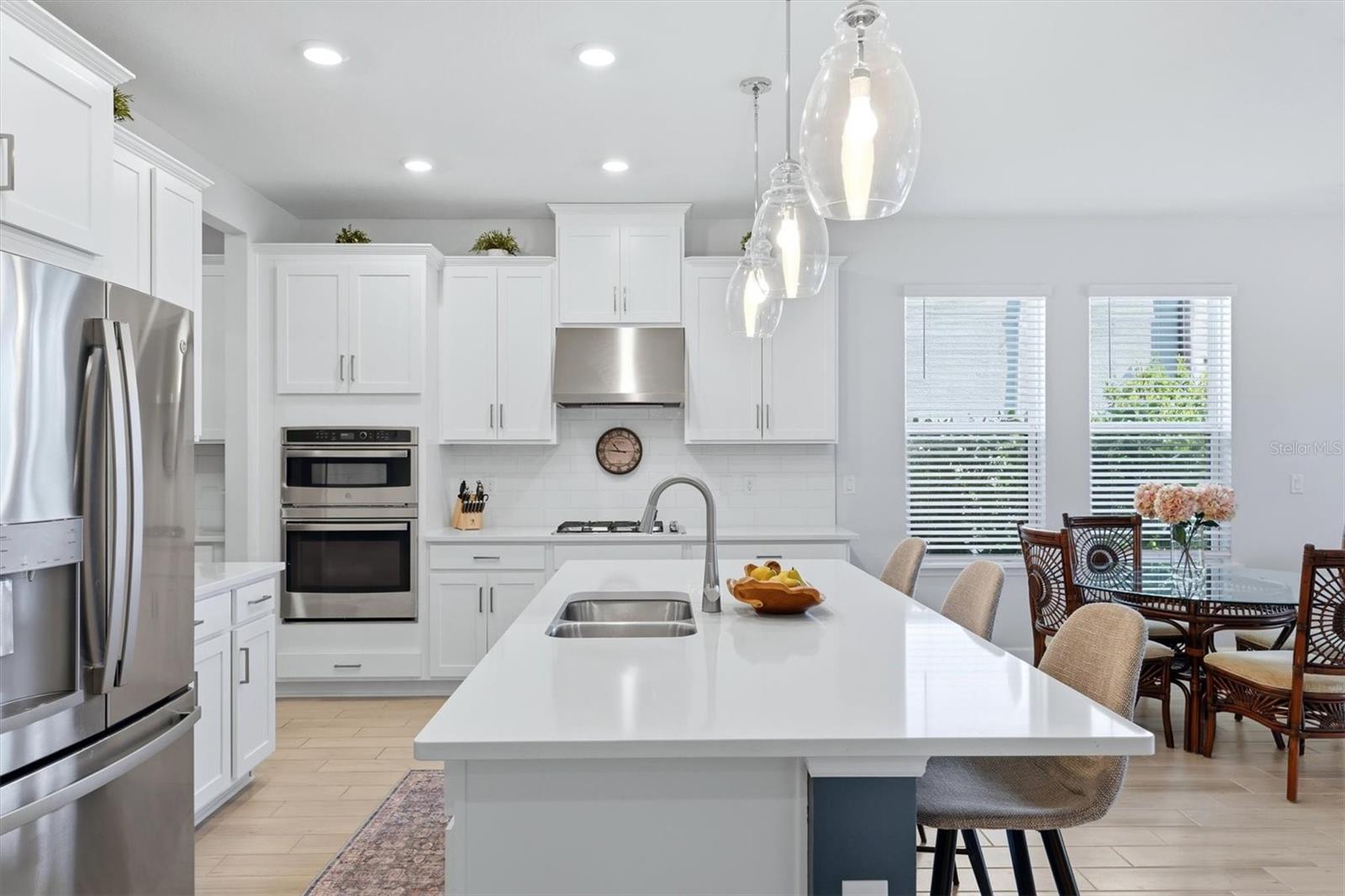 9268 TEQUILA SUNRISE DR