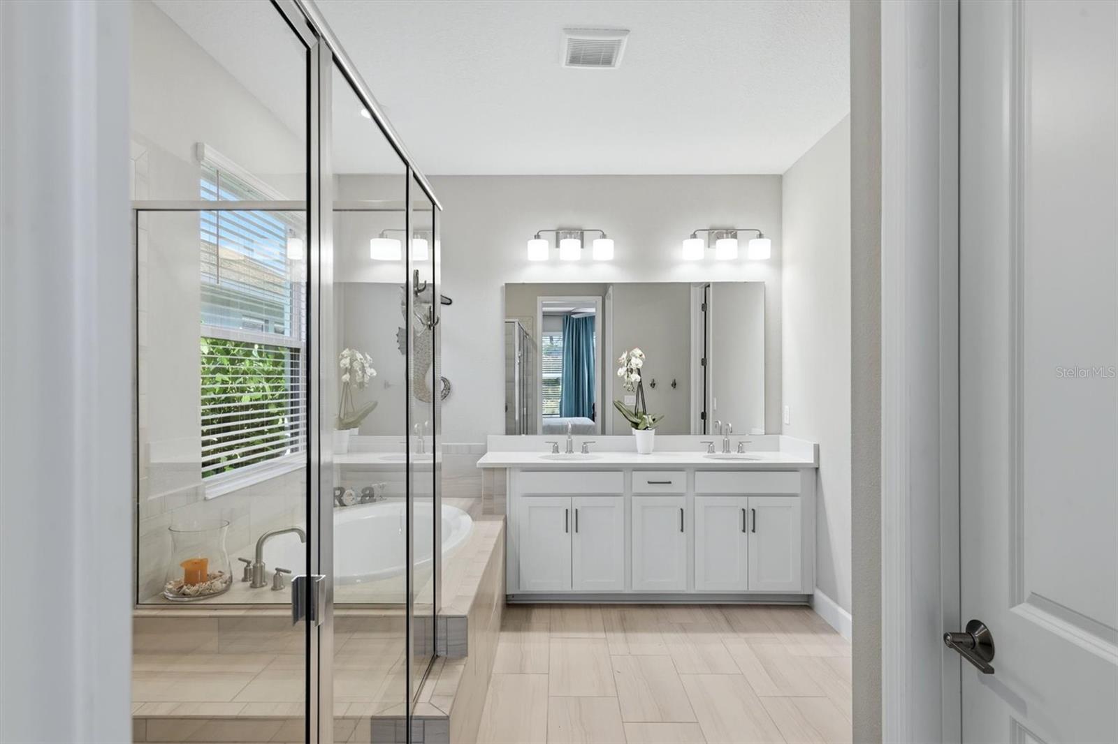 9268 TEQUILA SUNRISE DR