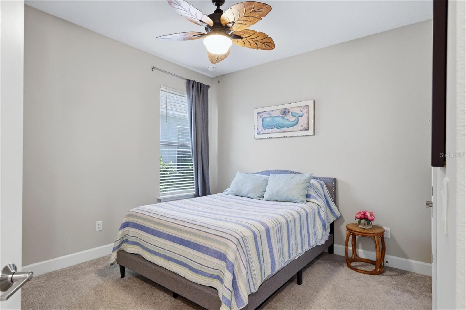 9268 TEQUILA SUNRISE DR