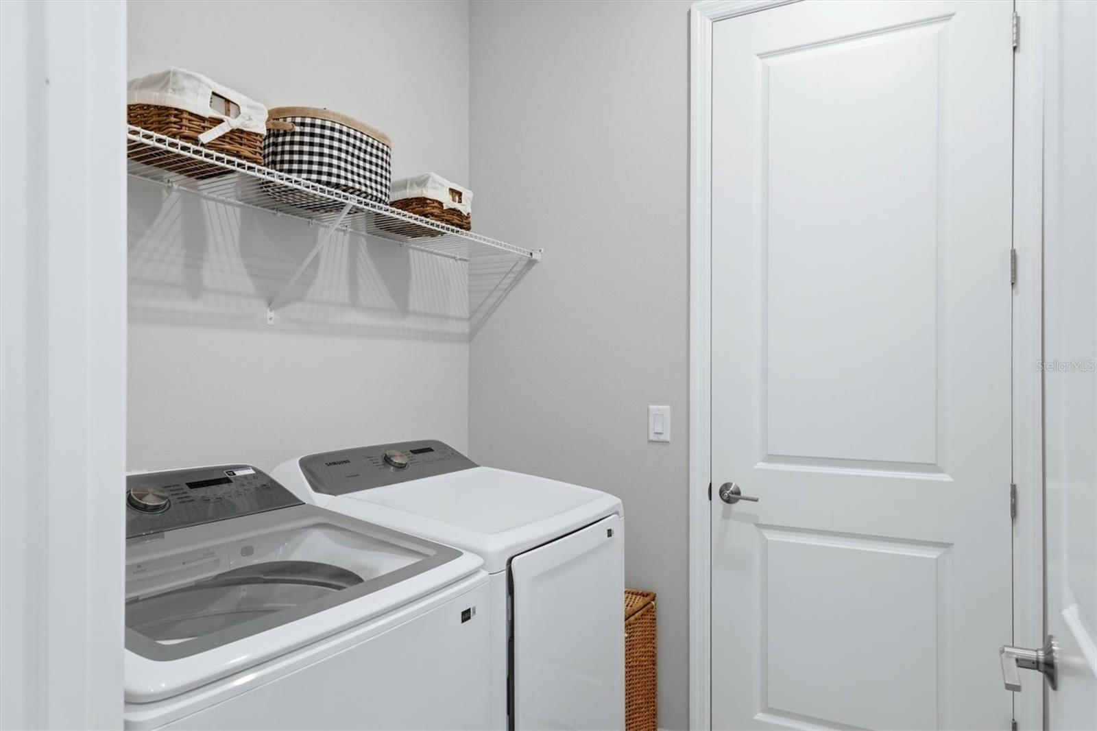 9268 TEQUILA SUNRISE DR