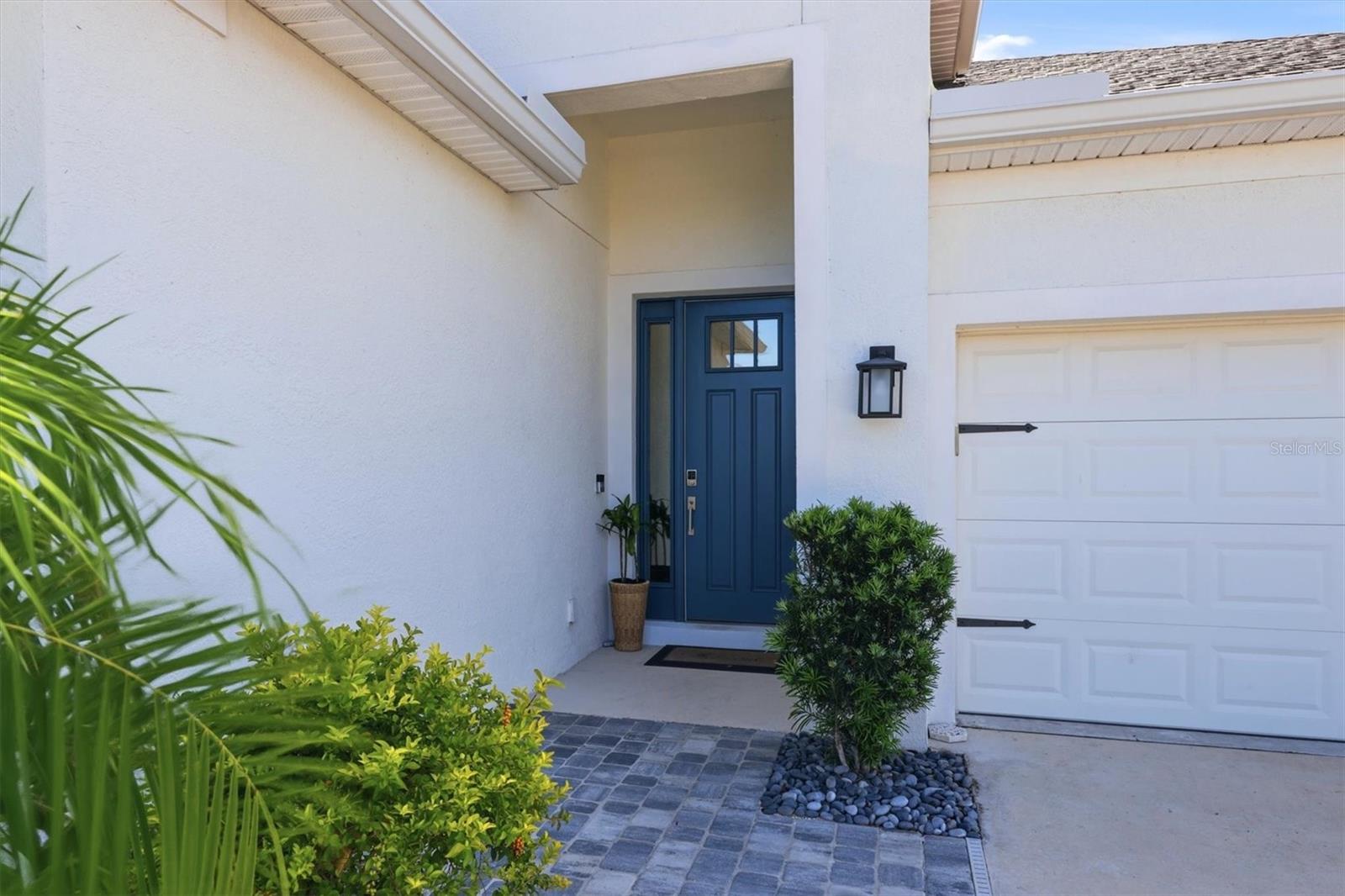 9268 TEQUILA SUNRISE DR