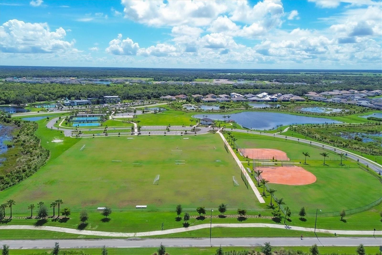 9268 TEQUILA SUNRISE DR