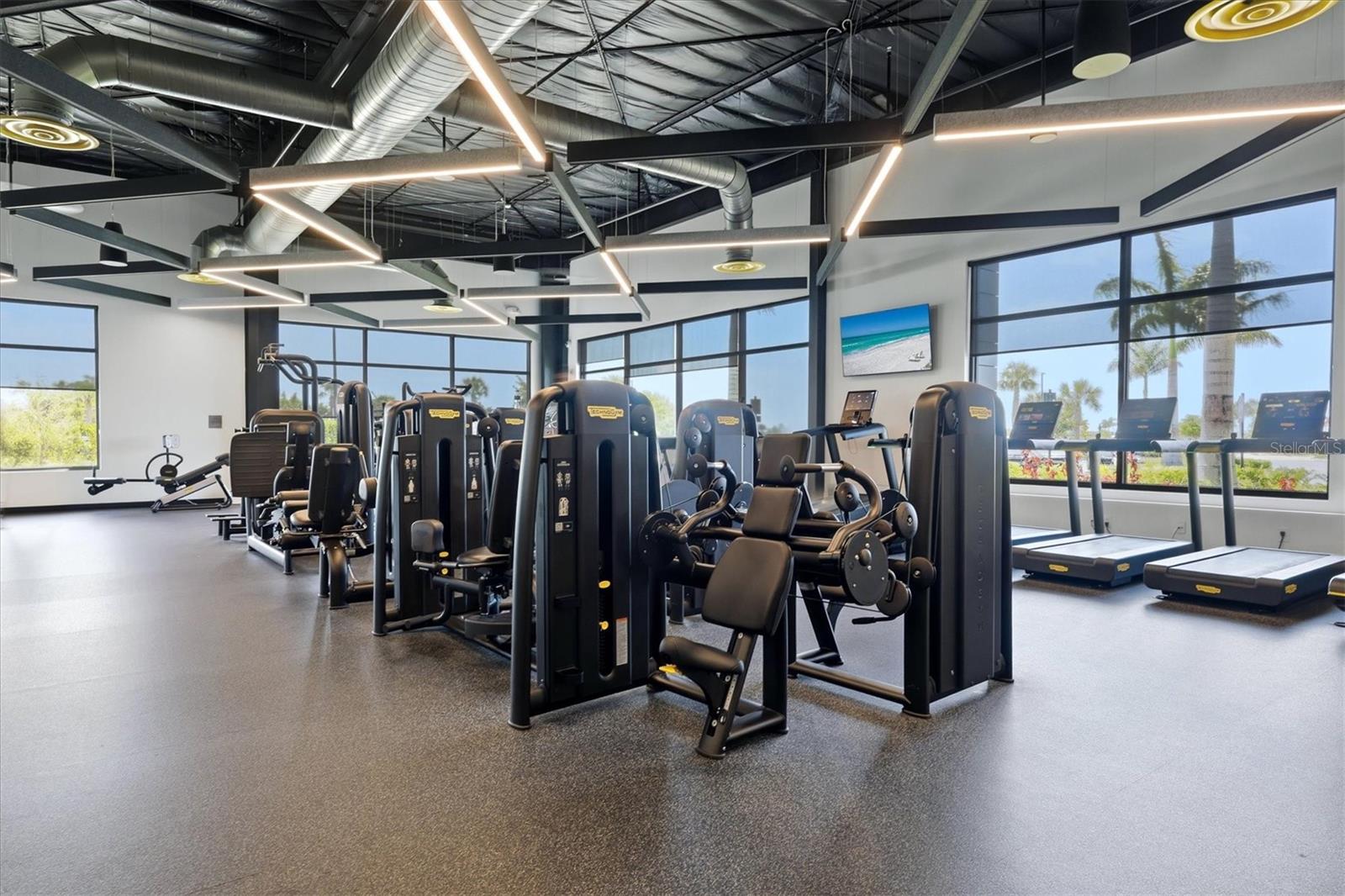 9268 TEQUILA SUNRISE DR