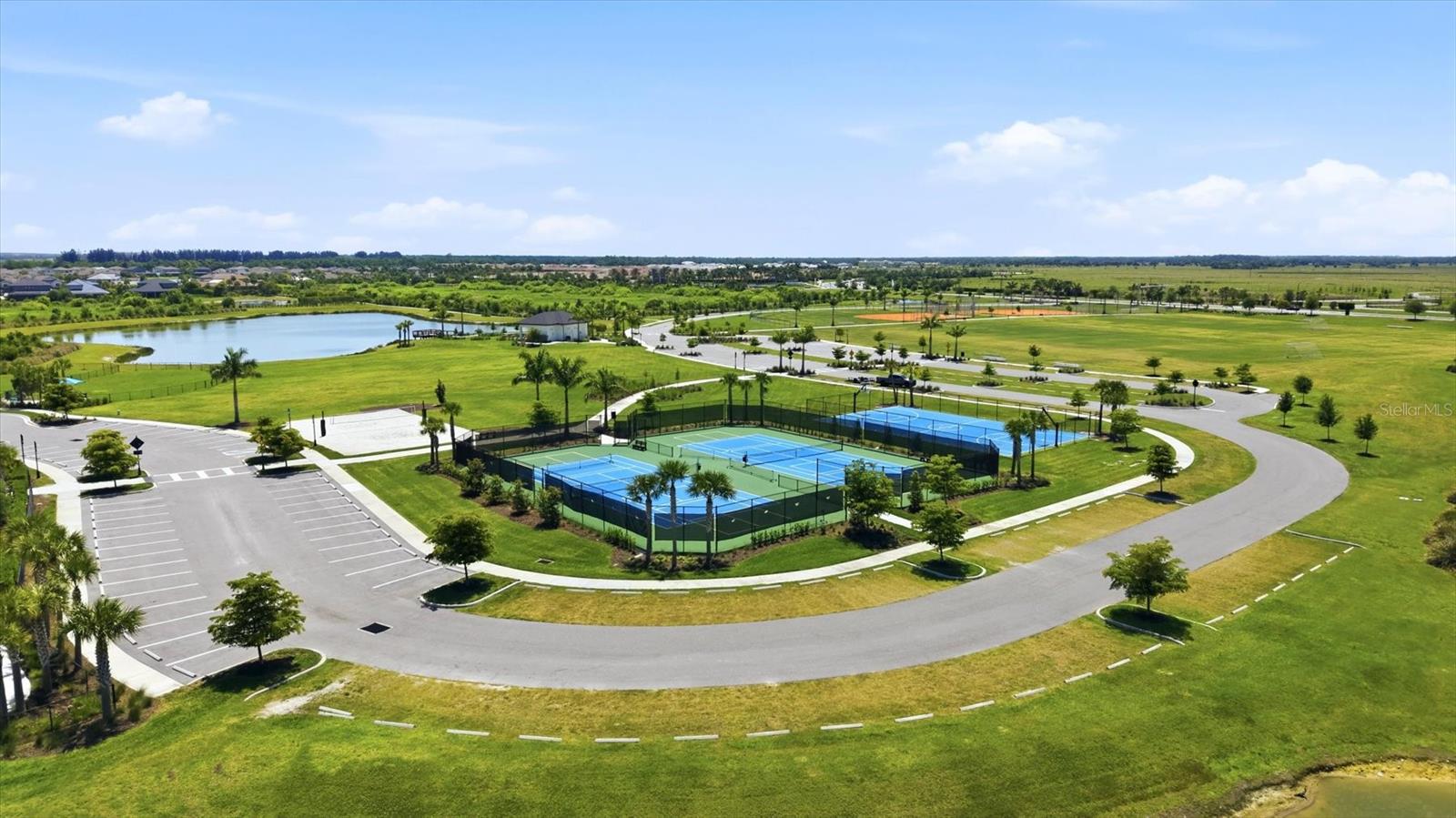 9268 TEQUILA SUNRISE DR