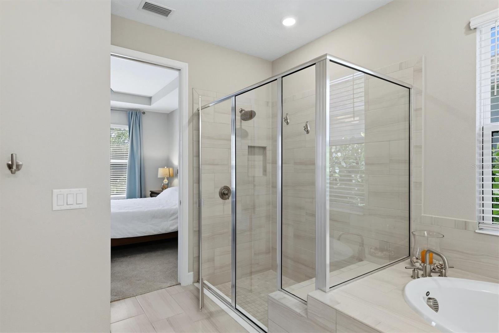 9268 TEQUILA SUNRISE DR