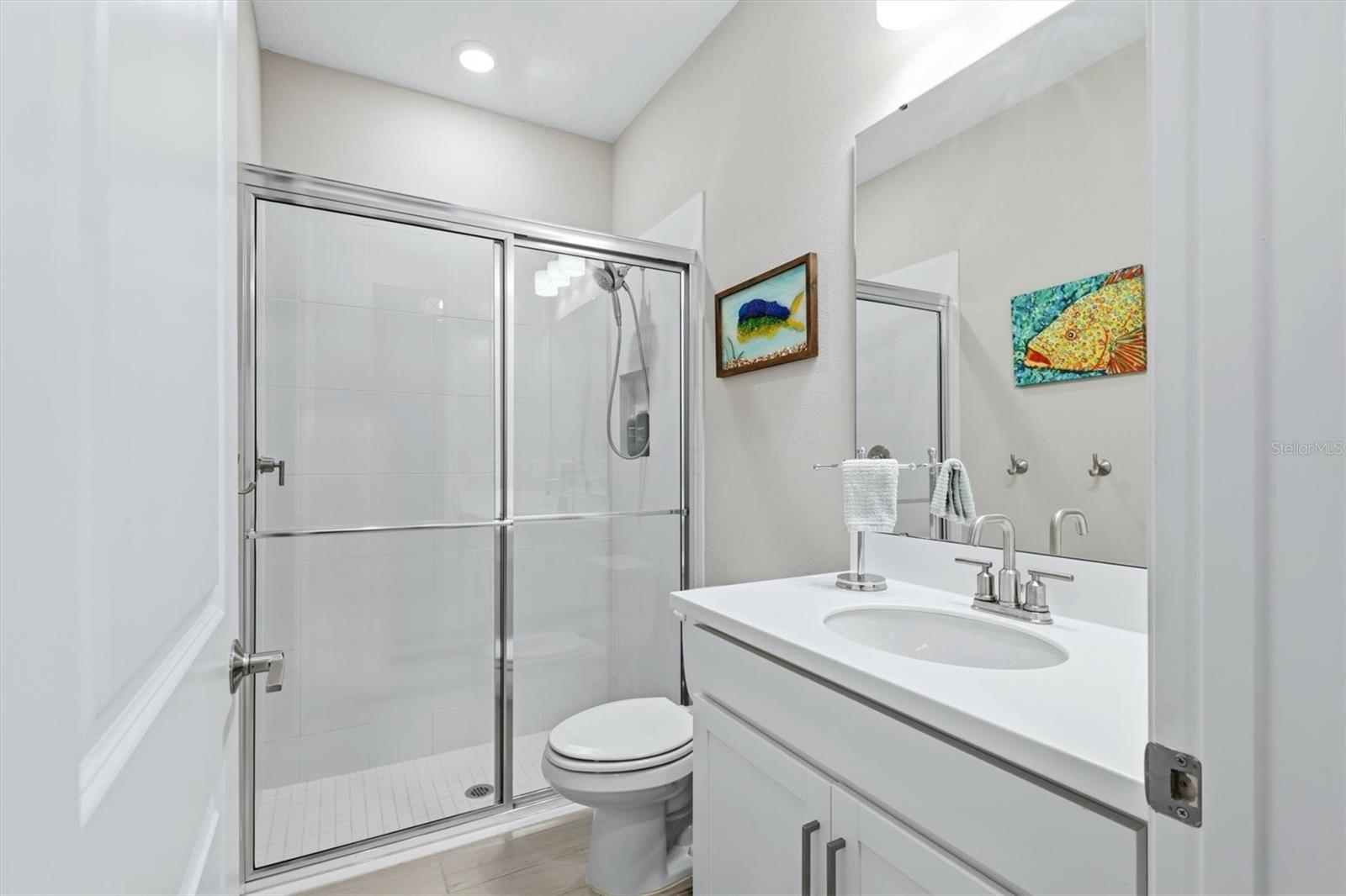 9268 TEQUILA SUNRISE DR