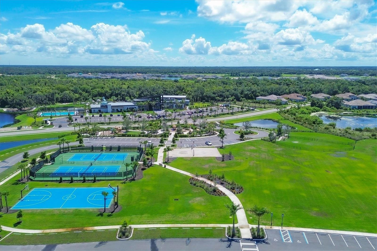 9268 TEQUILA SUNRISE DR