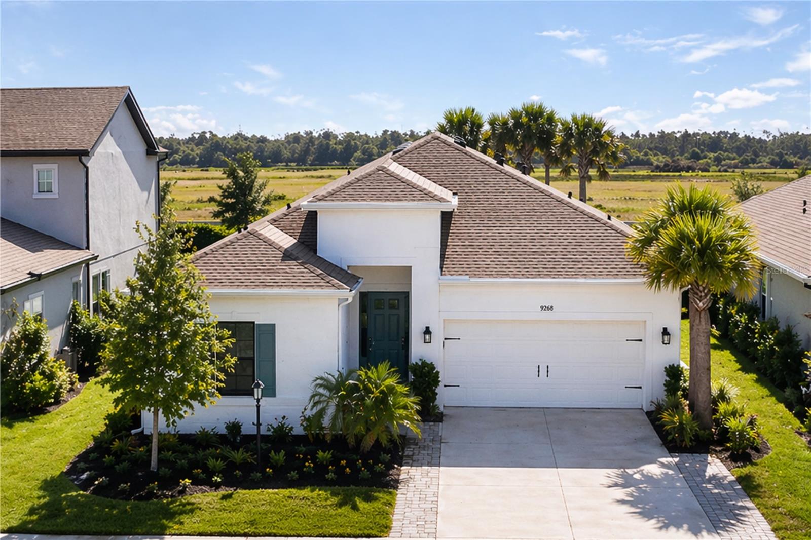 9268 TEQUILA SUNRISE DR