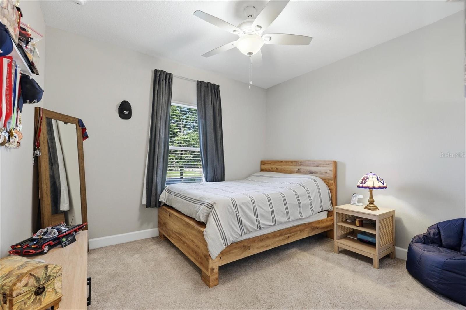 9268 TEQUILA SUNRISE DR