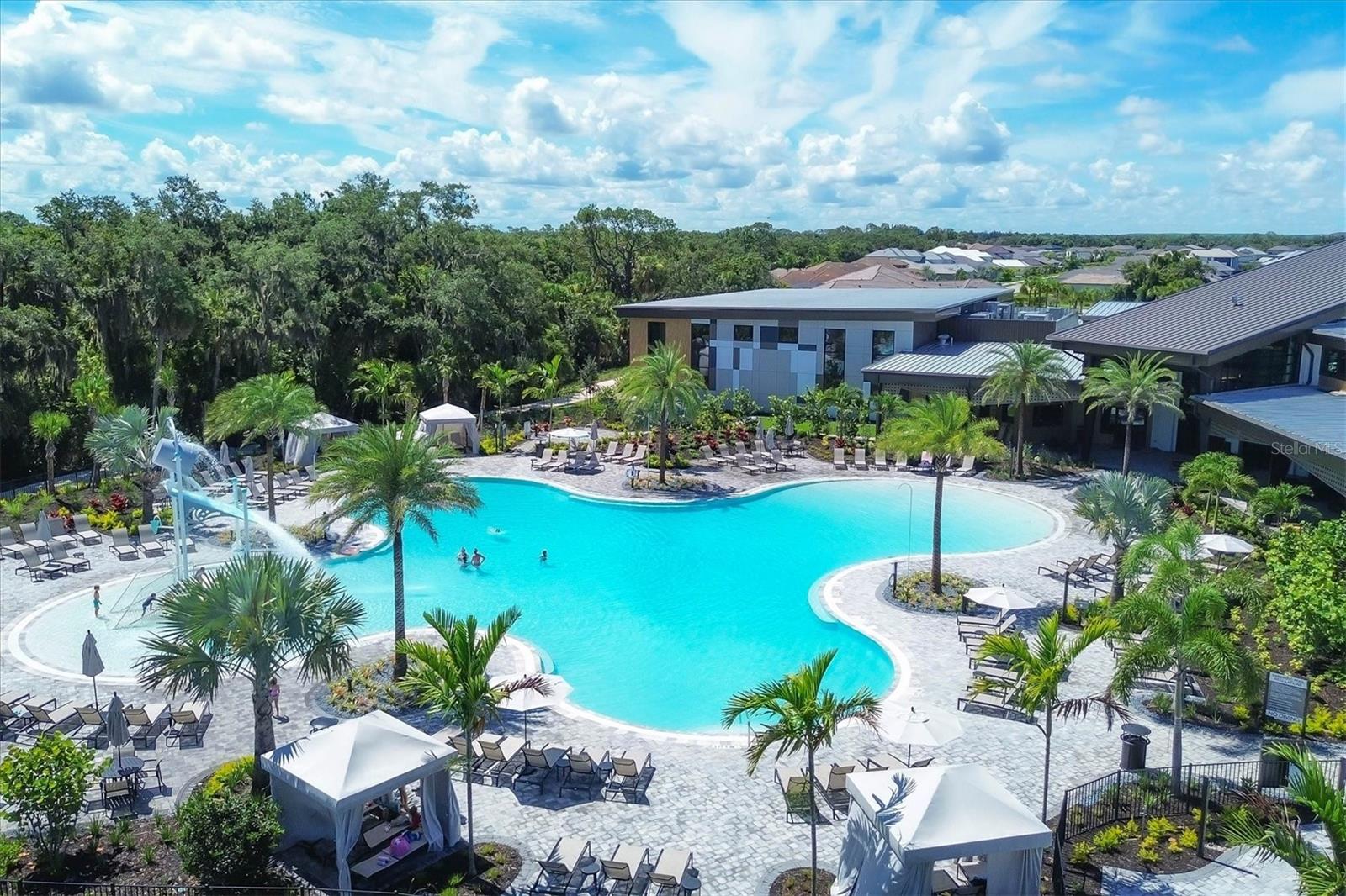 9268 TEQUILA SUNRISE DR