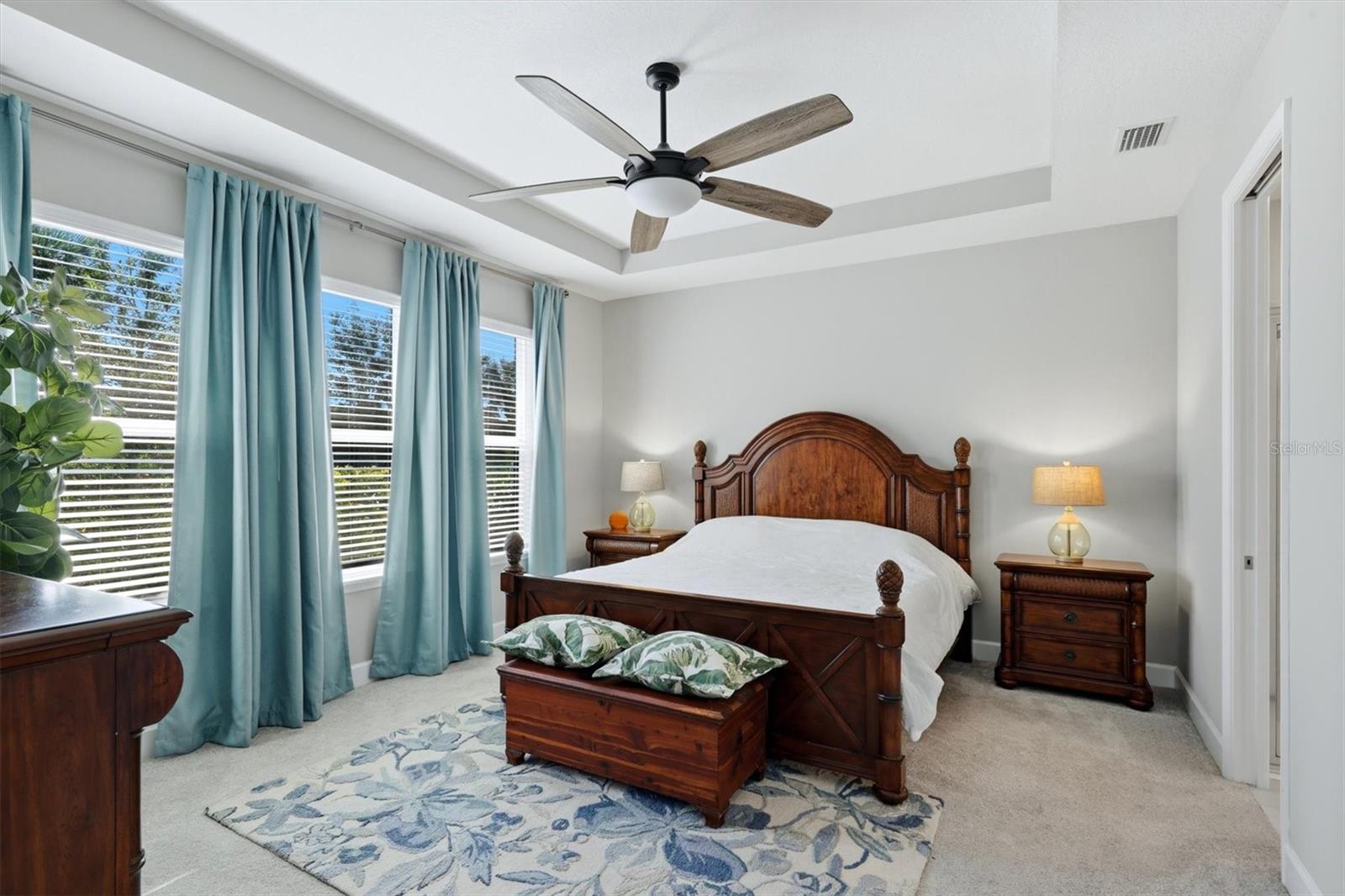 9268 TEQUILA SUNRISE DR