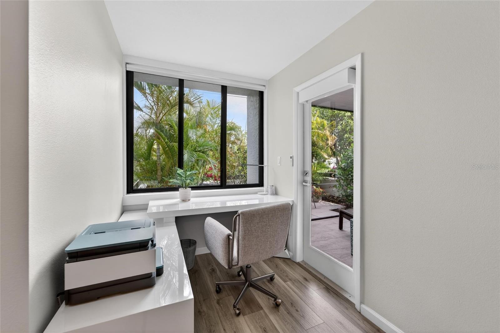 828 BAYPORT WAY #828