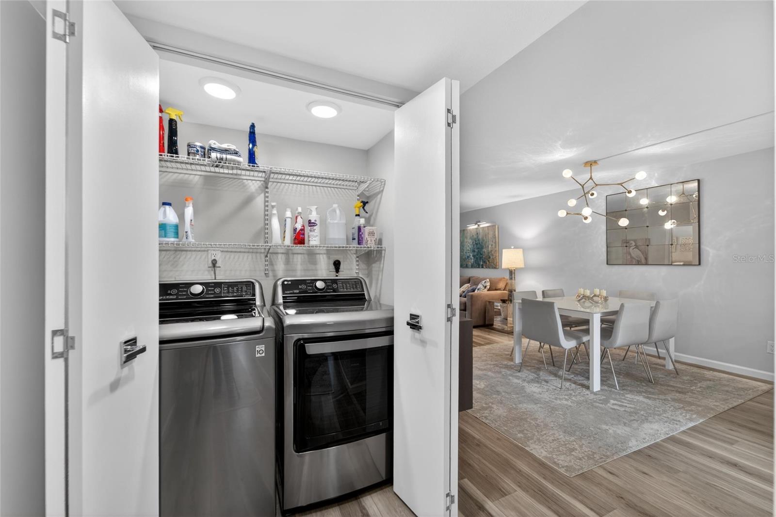 828 BAYPORT WAY #828