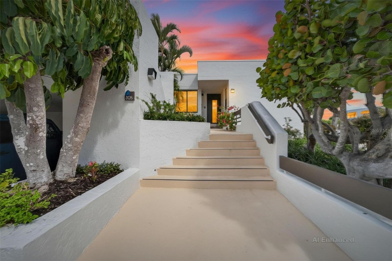 828 BAYPORT WAY #828