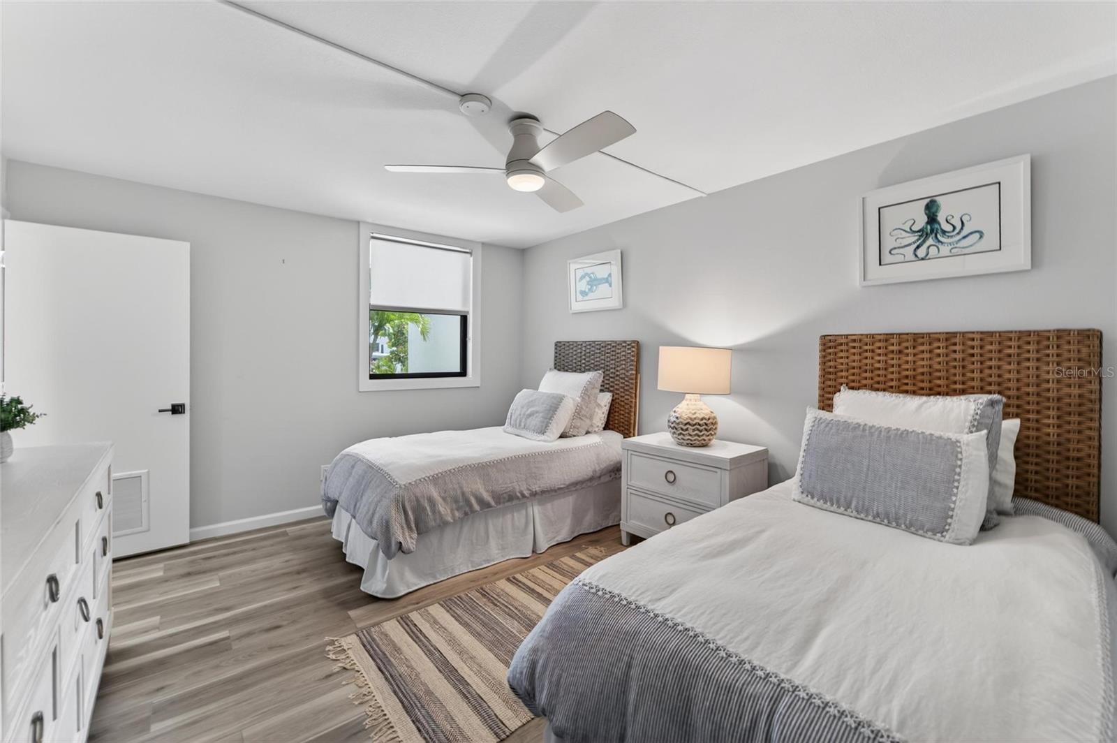 828 BAYPORT WAY #828