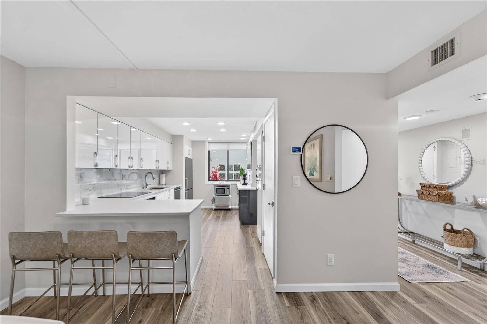 828 BAYPORT WAY #828