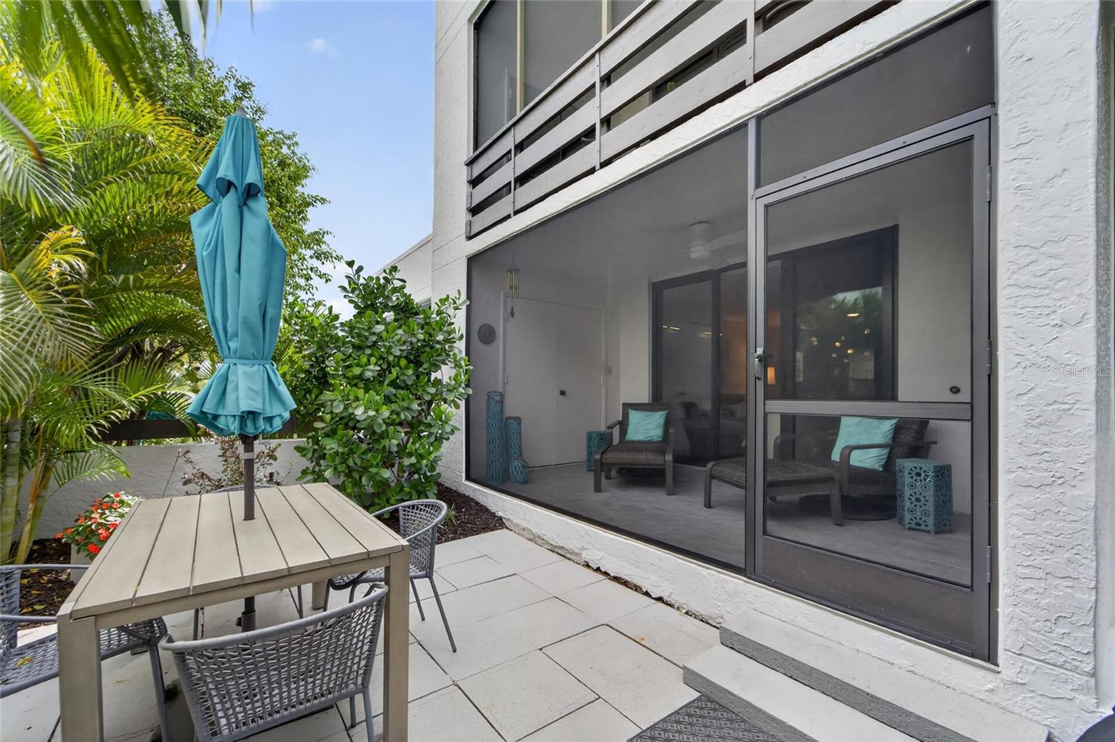 828 BAYPORT WAY #828