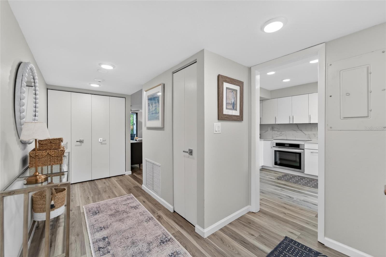 828 BAYPORT WAY #828