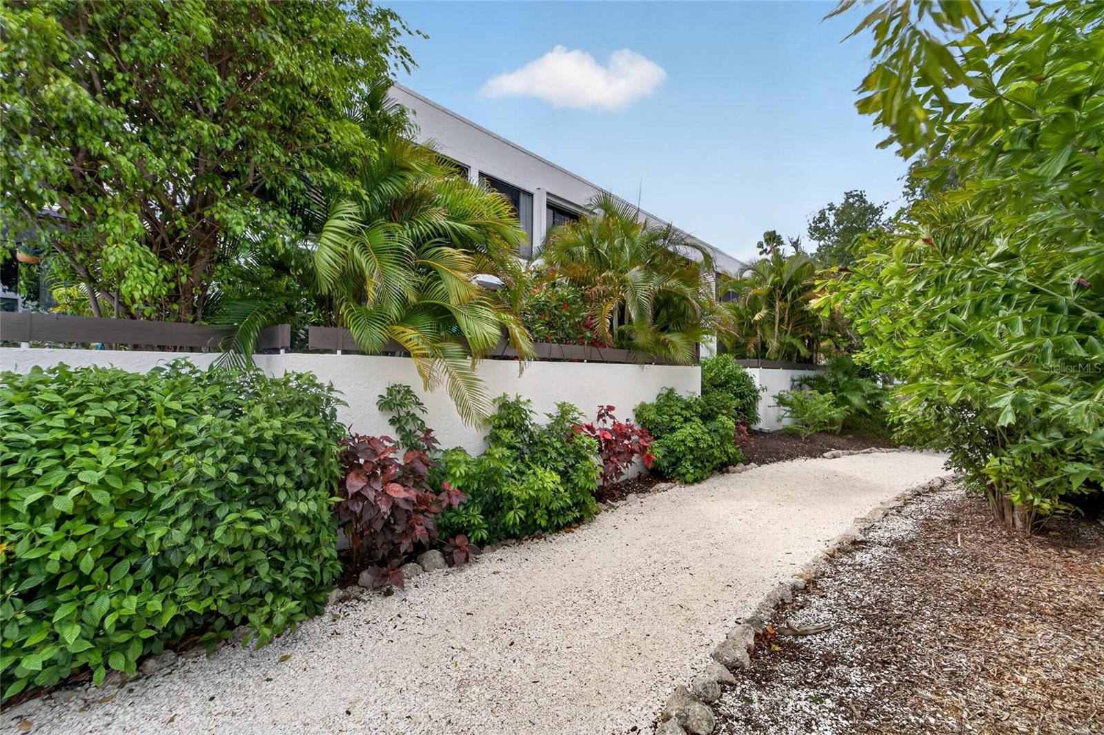 828 BAYPORT WAY #828