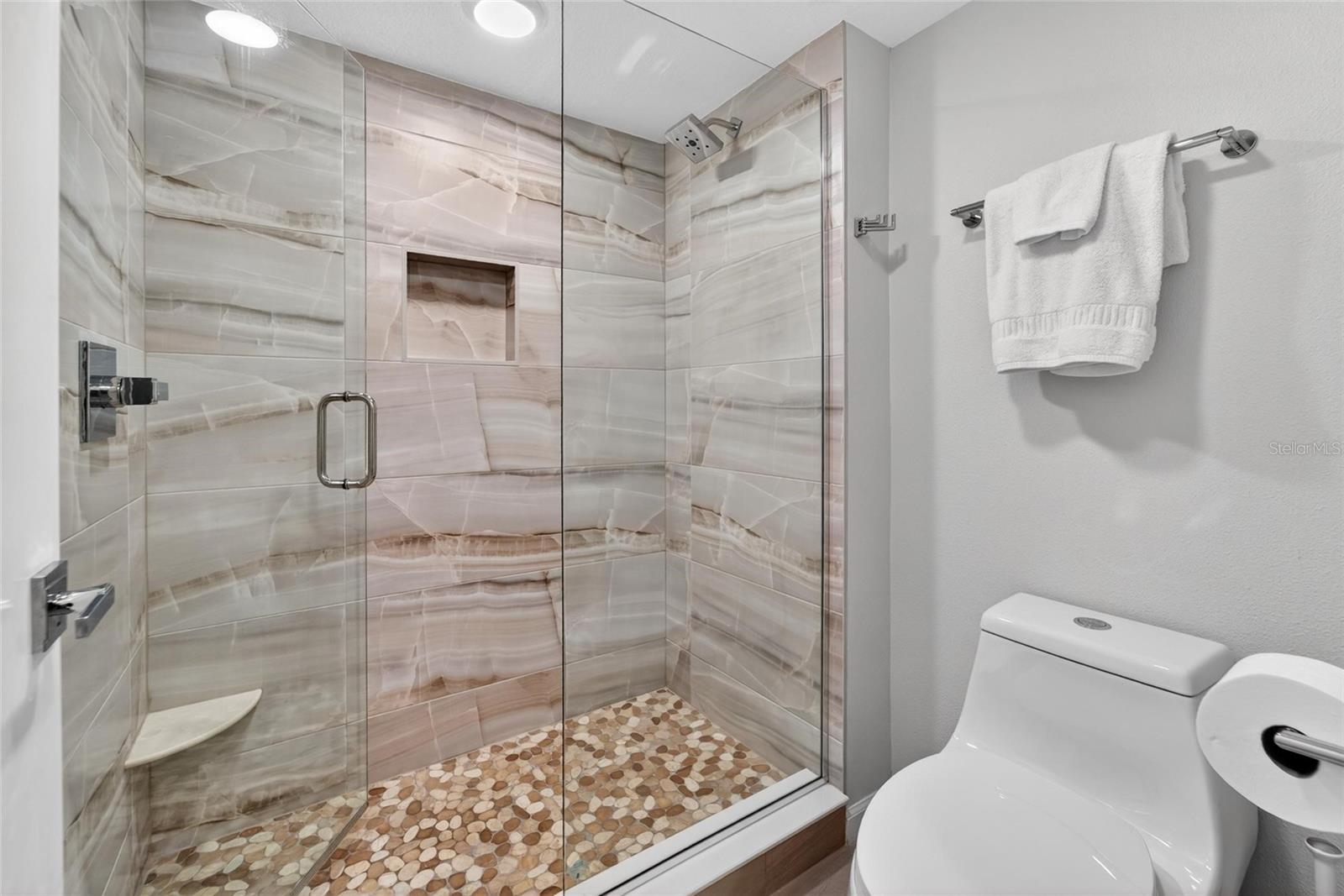 828 BAYPORT WAY #828