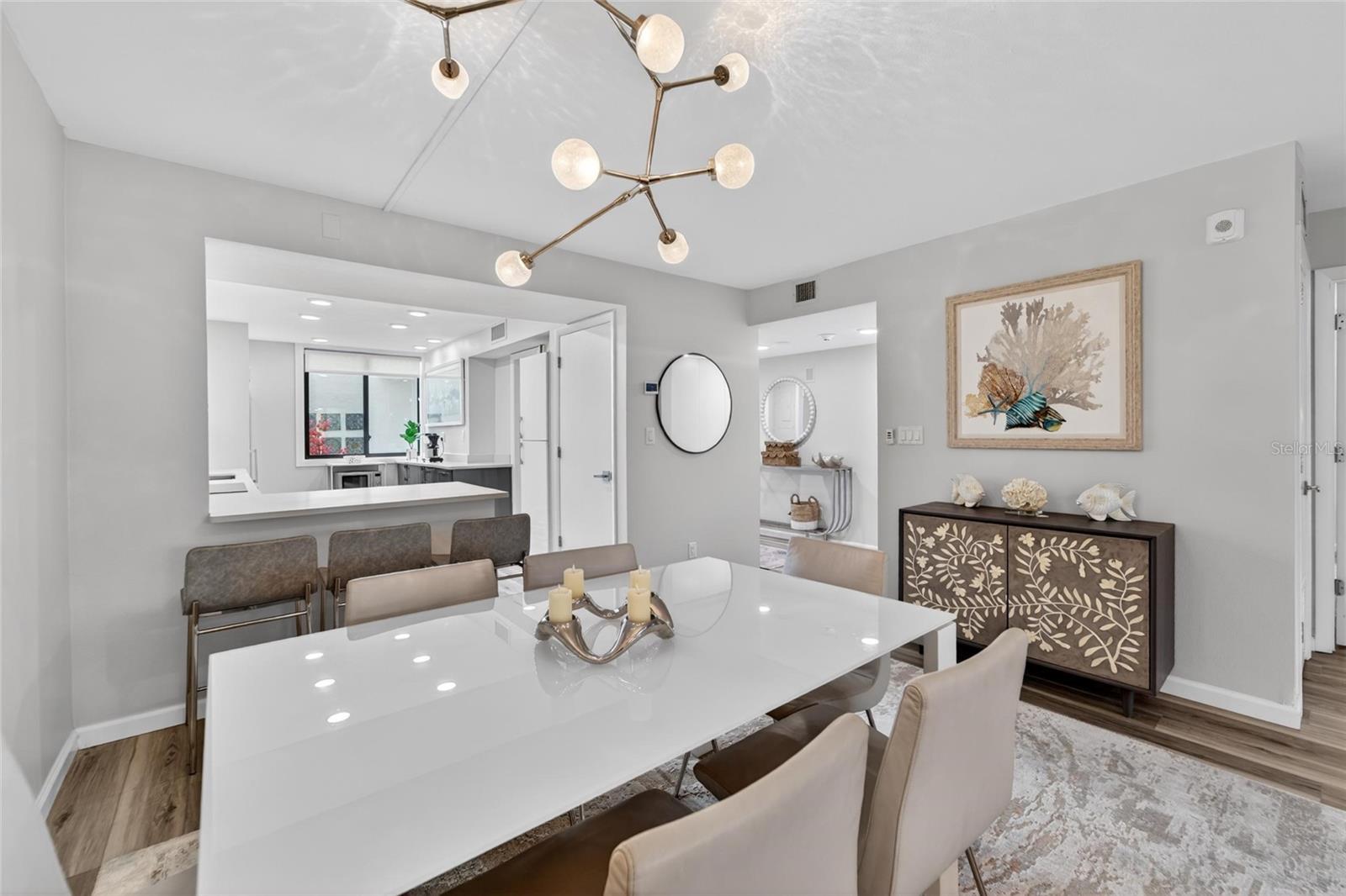 828 BAYPORT WAY #828