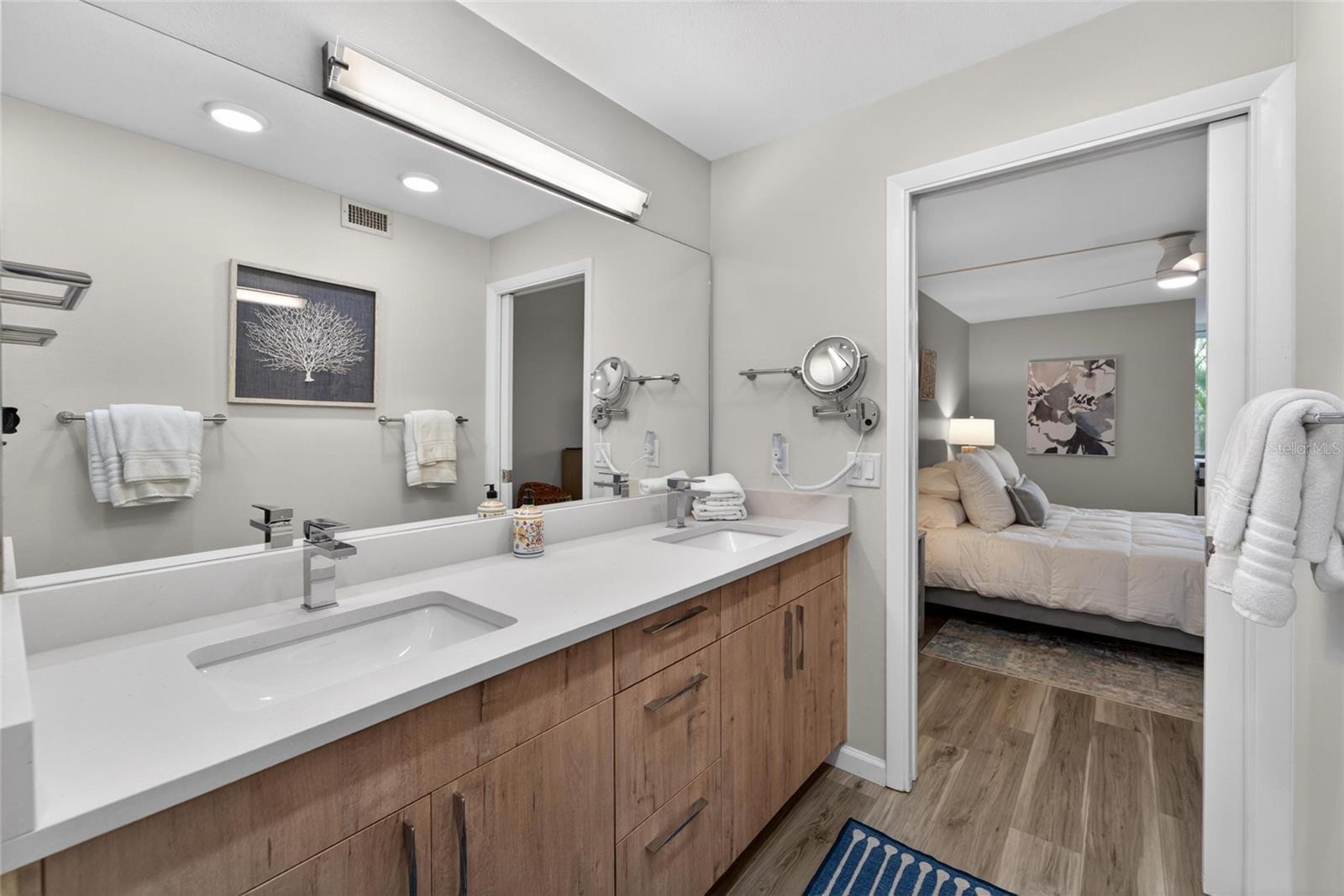 828 BAYPORT WAY #828