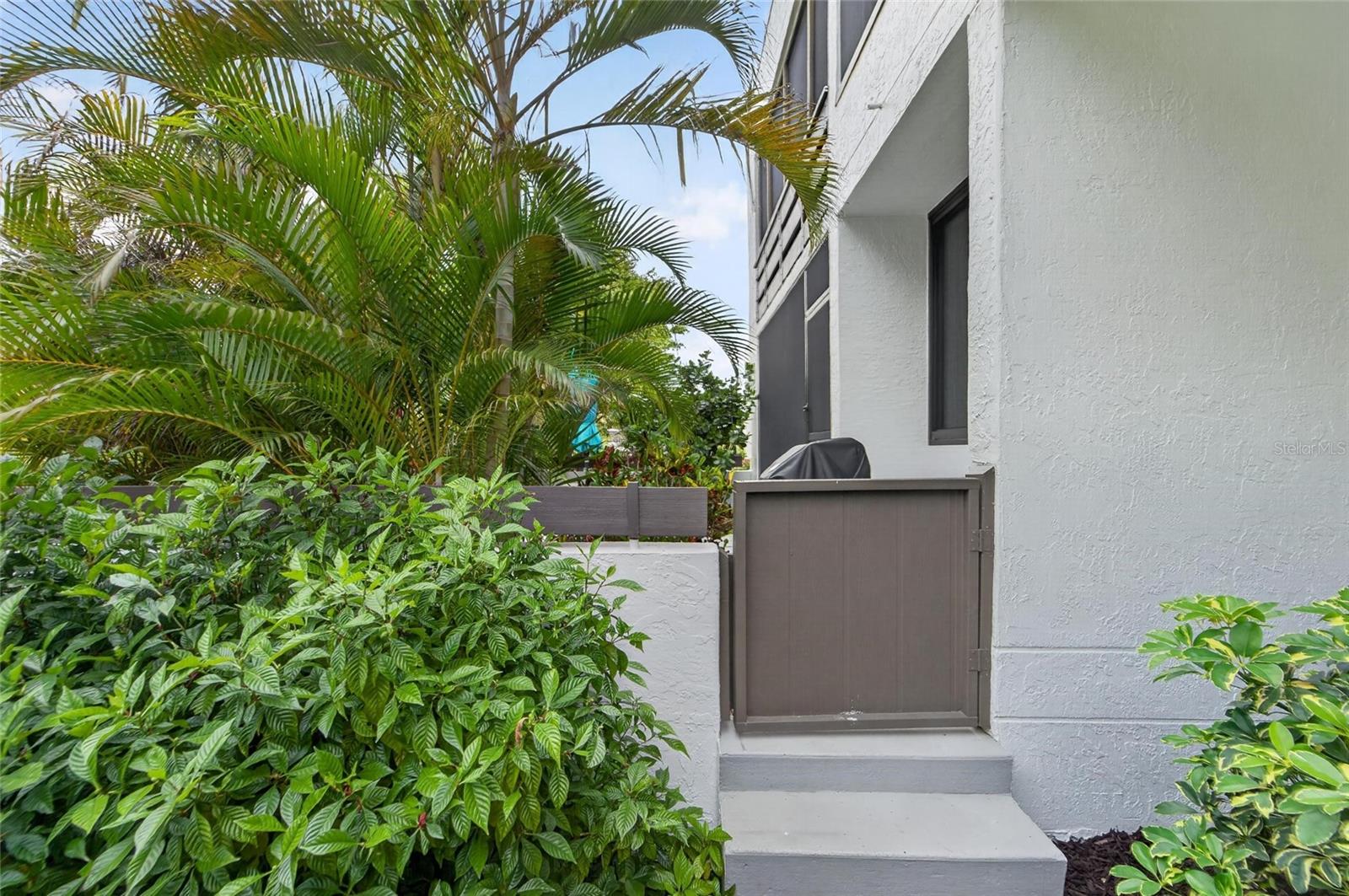 828 BAYPORT WAY #828