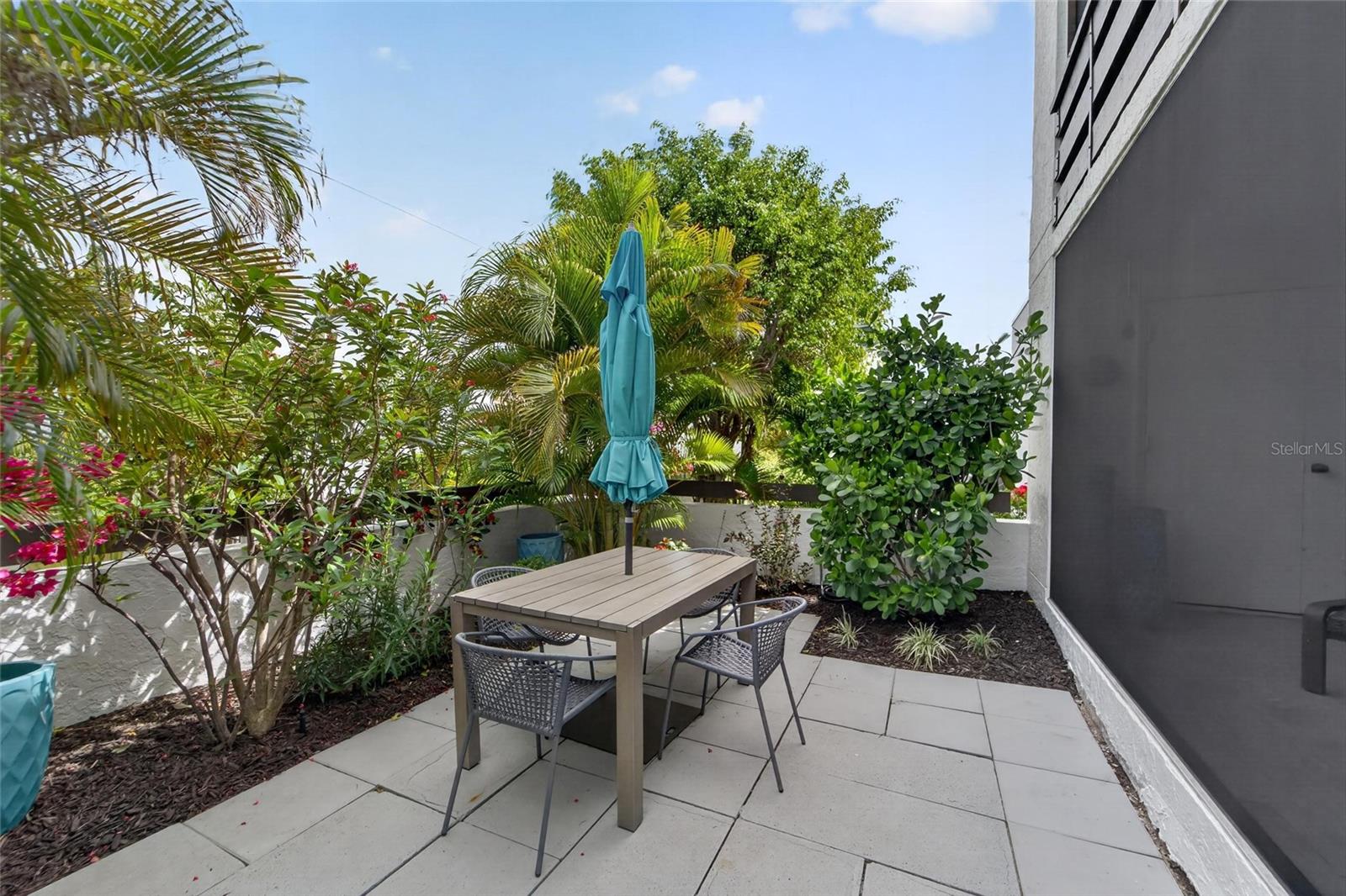 828 BAYPORT WAY #828